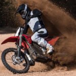 Best-Electric-Dirtbikes