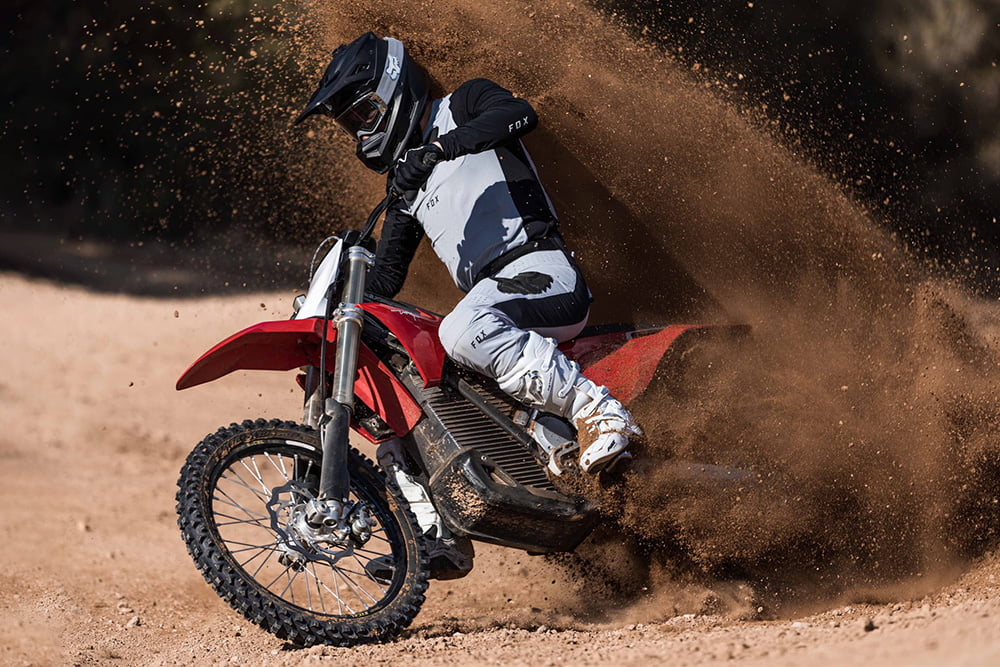 Best-Electric-Dirtbikes