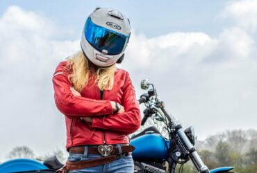 Best HJC brand Motorcycle Helmets Review