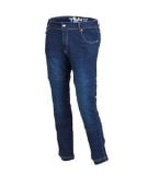 Bull-it SR4 Women’s Jeans