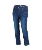 Bull-it SR4 Flex Women’s Jeans