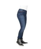 Bull-it Tactical Slim Fit Women’s Jeans