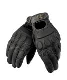 Dainese Blackjack Gloves