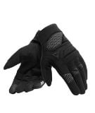 Dainese Fogal Gloves