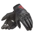 Dainese MIG C2 Gloves