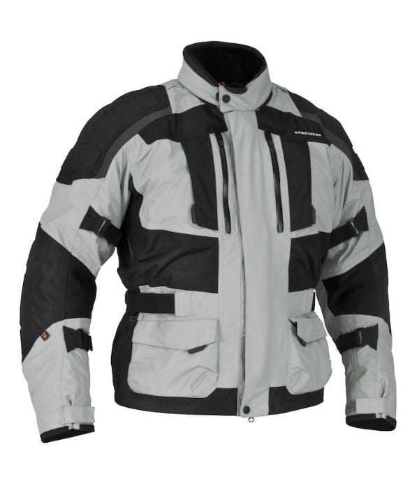 Firstgear Kathmandu Jacket