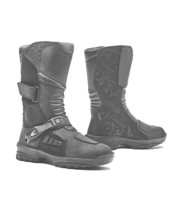 Forma ADV Tourer Women’s Boots