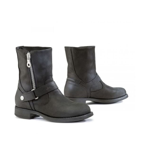 Forma Eva Women’s Boots