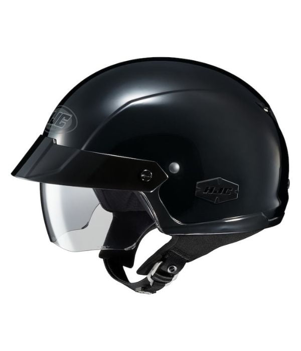 HJC IS-Cruiser Helmet