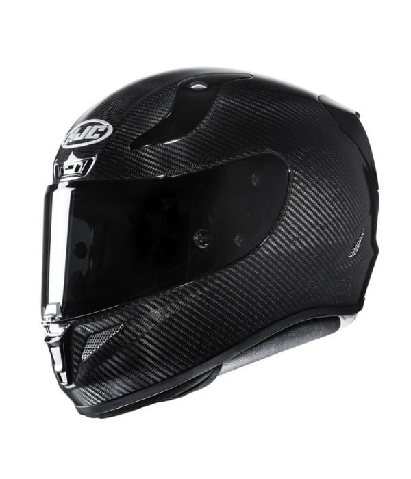 HJC RPHA 11 Pro Carbon Helmet