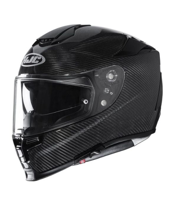 HJC RPHA 70 ST Carbon Helmet