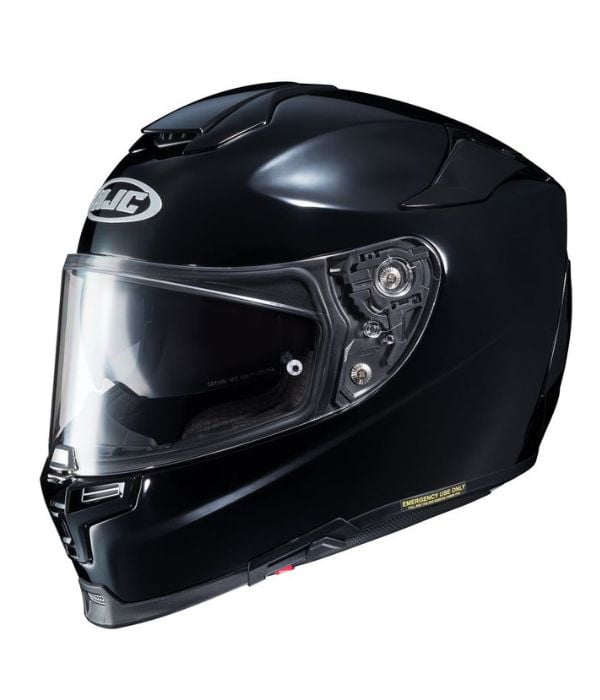 HJC RPHA 70 ST Helmet
