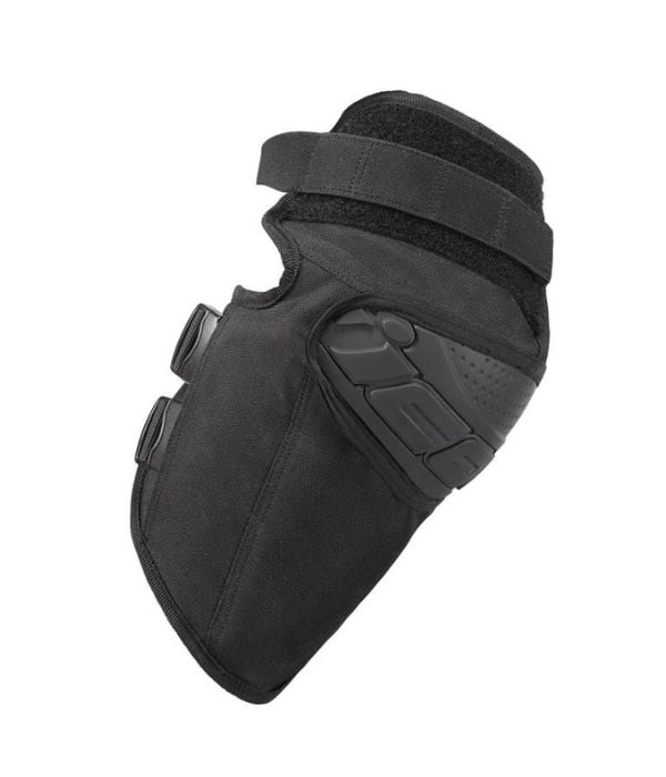 Icon Street Knee Guards