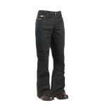 Iron Workers Iron Women’s Jeans
