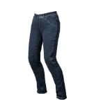 Iron Workers Selene Women’s Jeans