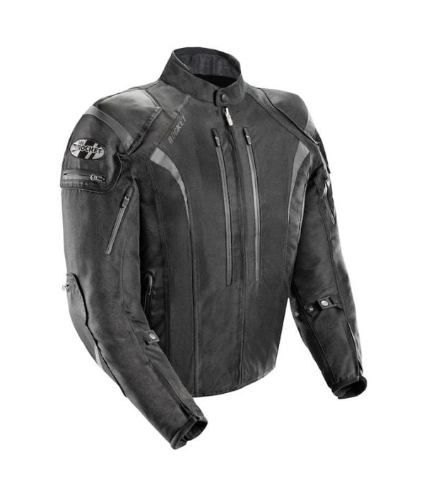 Joe Rocket Atomic 5.0 Jacket