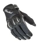 Joe Rocket Cyntek Women’s Gloves