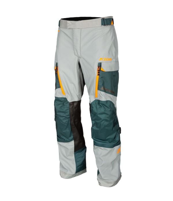 Klim Carlsbad Pants