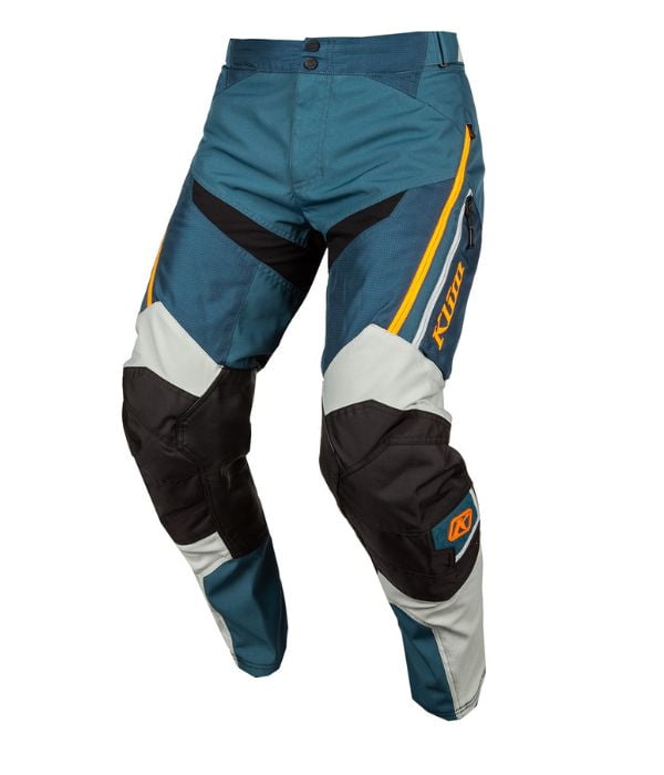 Klim Dakar In The Boot Pants