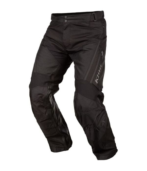 Klim Dakar Pants