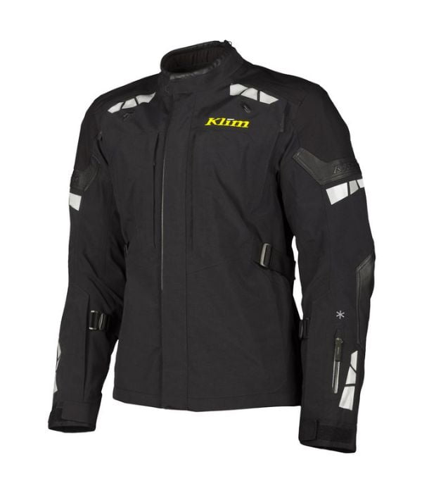Klim Latitude Jacket