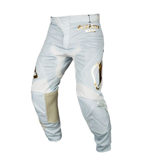Klim XC Lite Pants