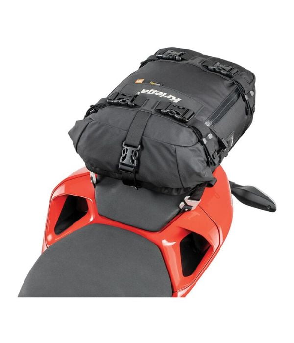 Kriega US-10 Drypack