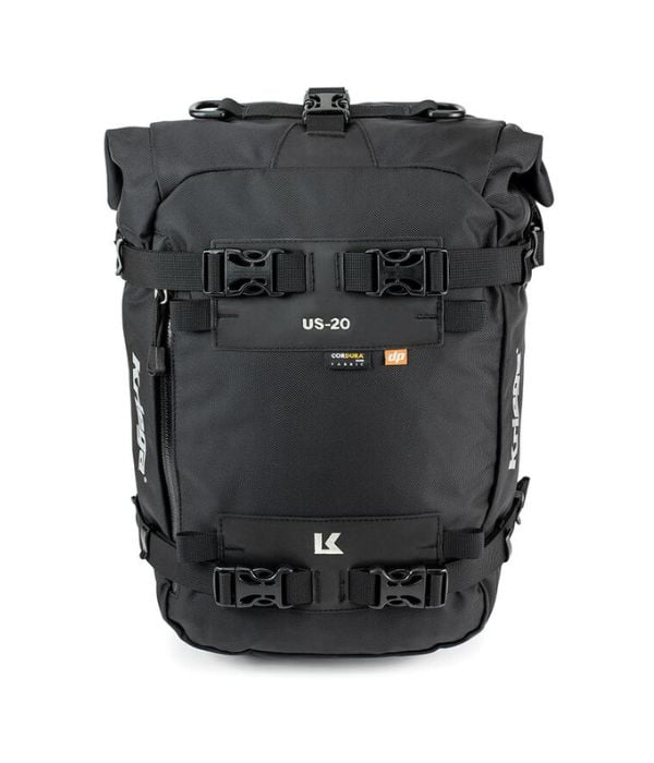 Kriega US-20 Drypack