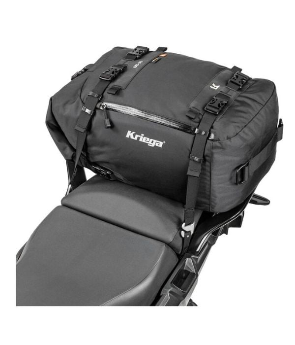 Kriega US-30 Drypack