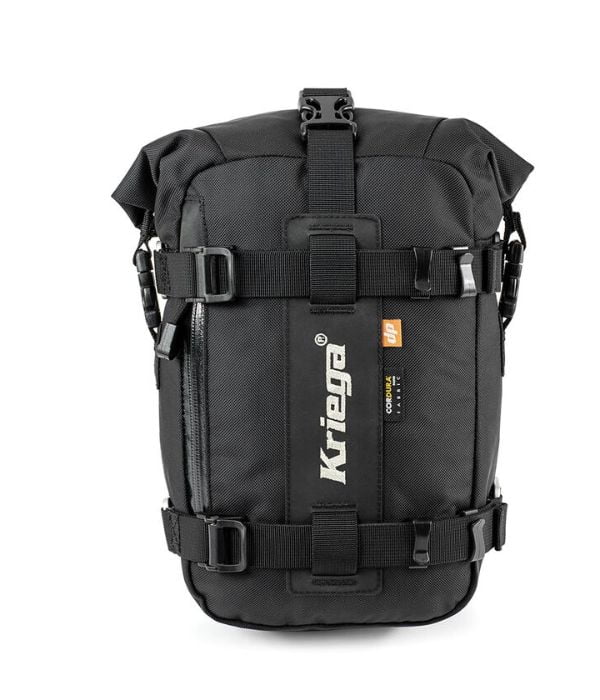 Kriega US-5 Drypack