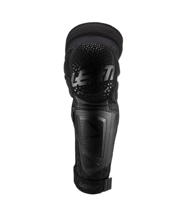 Leatt 3DF Hybrid EXT Knee & Shin Guards
