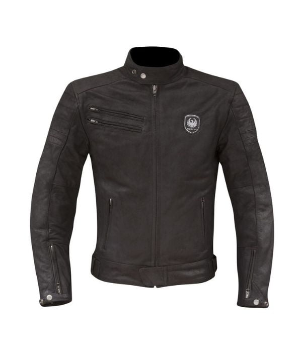Merlin Alton Jacket