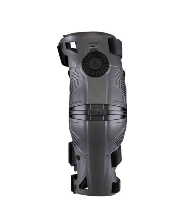 Mobius X8 Knee Braces