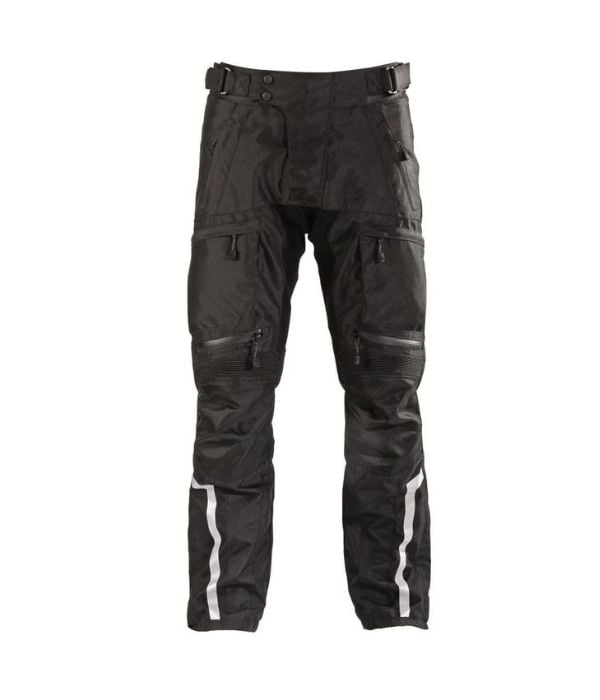 Motonation Phantom Pants