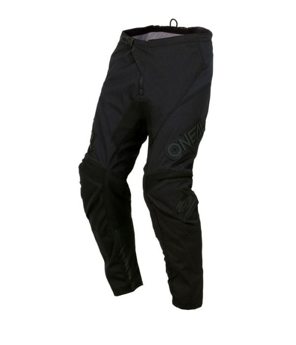 O’Neal Element Classic Pants