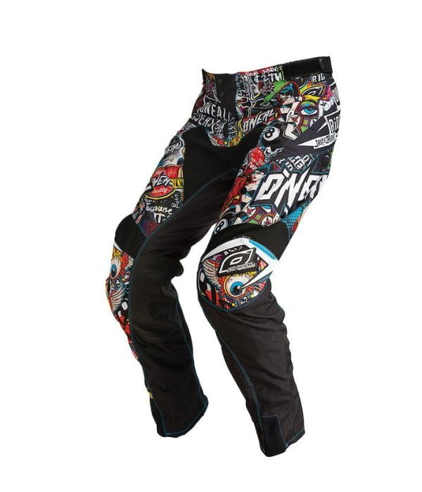 O’Neal Mayhem Lite Crank Pants
