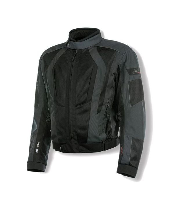 Olympia Airglide 5 Jacket