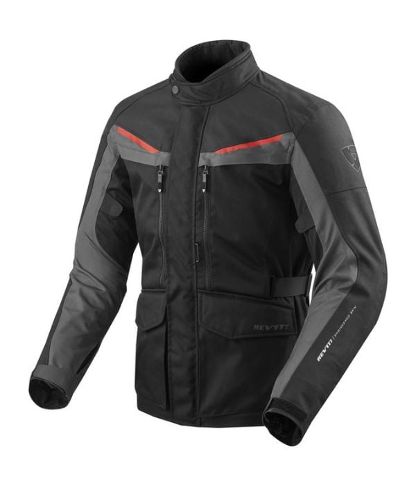 REV’IT! Safari 3 Jacket