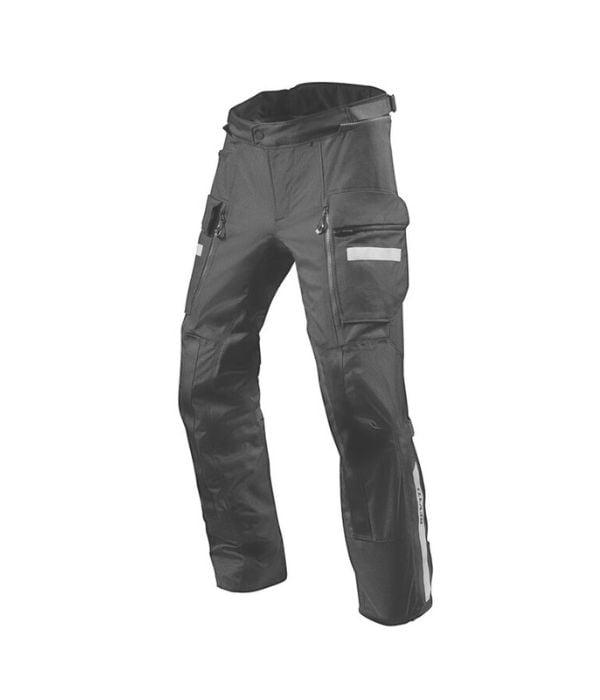 REV’IT! Sand 4 H2O Pants