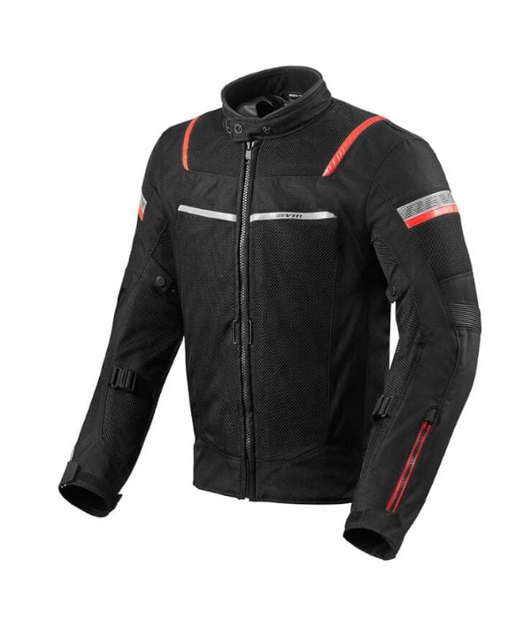 REV’IT! Tornado 3 Jacket