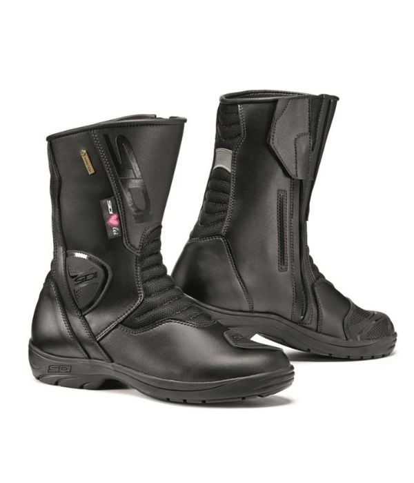 SIDI Gavia Gore-Tex Women’s Boots