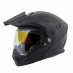 Scorpion EXO-AT950 Helmet - Dual Lens