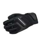 Scorpion EXO Skrub Women’s Gloves
