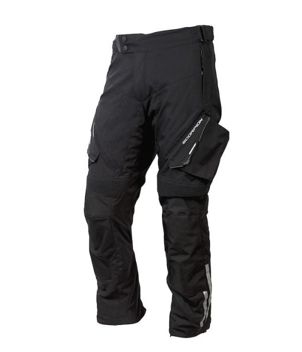 Scorpion EXO Yosemite Pants