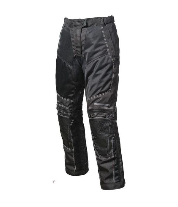Sedici Alexi 2 Mesh Pants