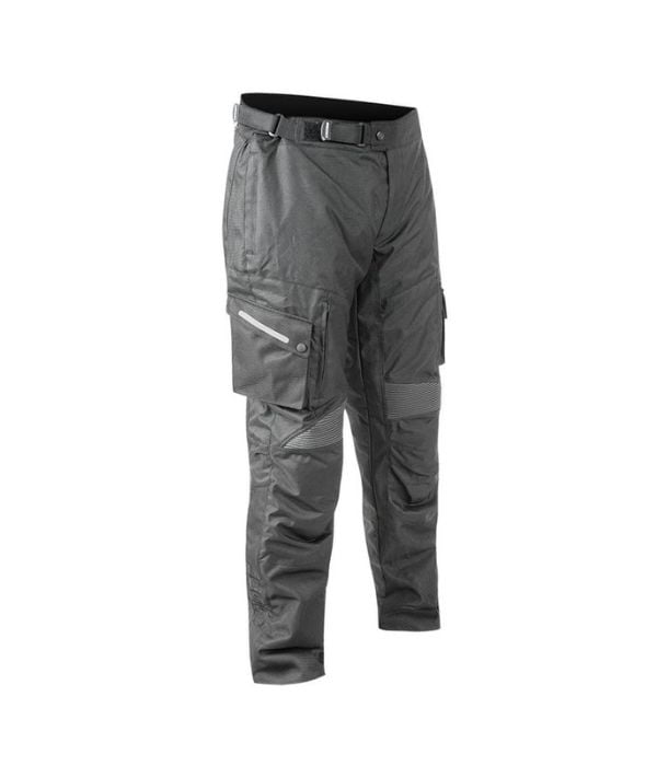 Sedici Avventura Waterproof Pants
