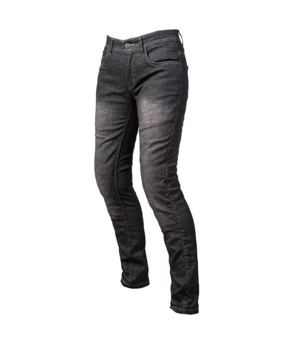 Street & Steel Oakland Women’s Jeans