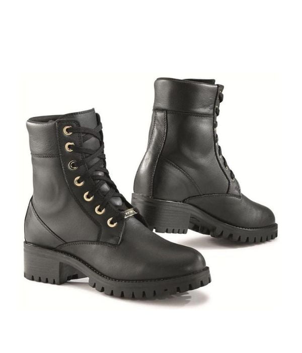 TCX Smoke WP Women’s Boots