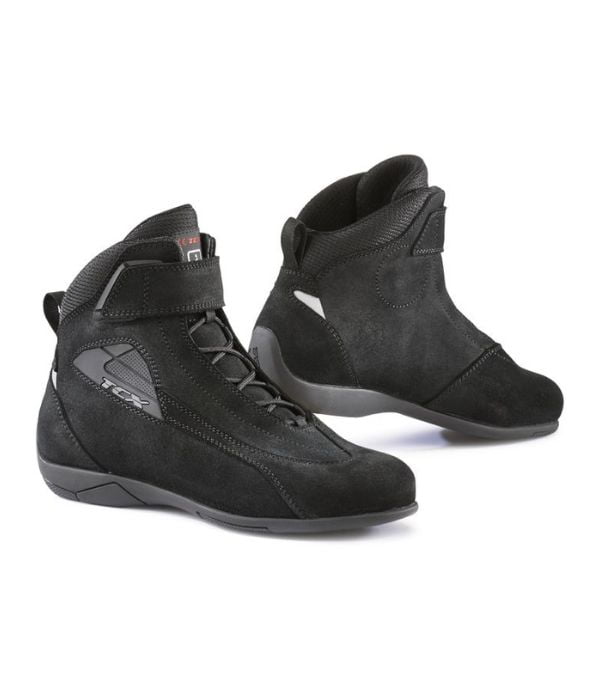 TCX Sport Women’s Boots