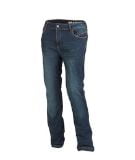 Bull-it SR6 Flex Women’s Jeans